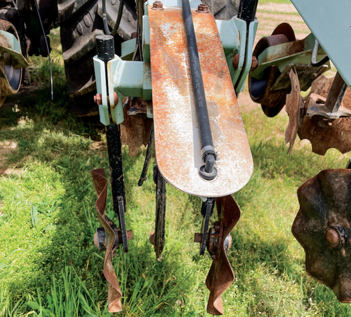 herbicide-toolbar