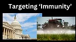 Booker Targets ‘Immunity’ for Pesticide Makers.png