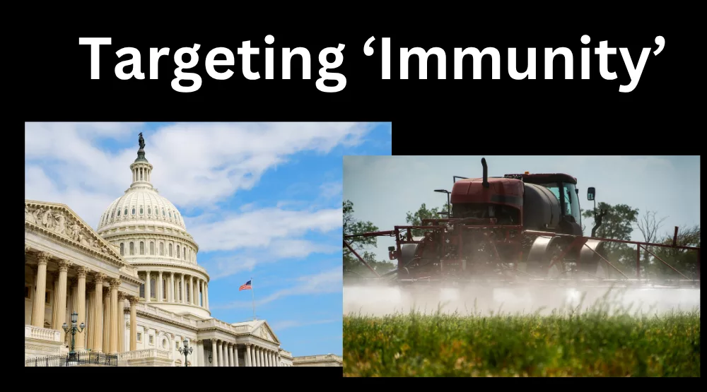 Booker Targets ‘Immunity’ for Pesticide Makers.png
