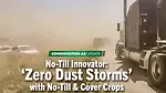 No-Till-Innovator--‘Zero-Dust-Storms’-with-No-Till-&-Cover-Crops.png