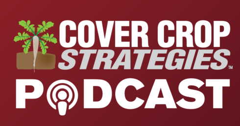 CCS-Podcast-Logo_FINAL