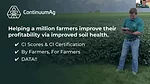 No-Till-Windfall--Cashing-in-on-45Z-700px.png