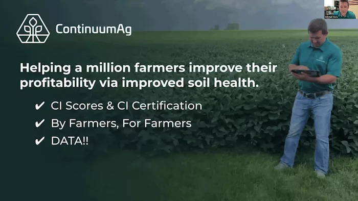 No-Till-Windfall--Cashing-in-on-45Z-700px.png