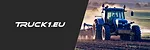 truck1-farm-equipment.png