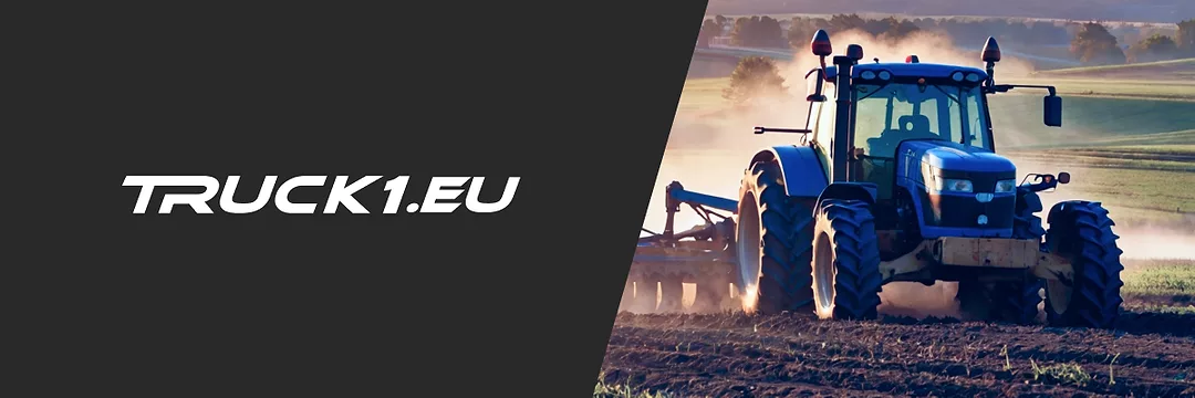 truck1-farm-equipment.png