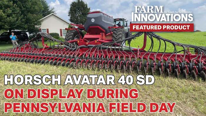 Horsch-Avatar-40