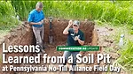 Lessons-Learned-from-a-Soil-Pit-at-Pennsylvania-No-Till-Alliance-Field-Day.png