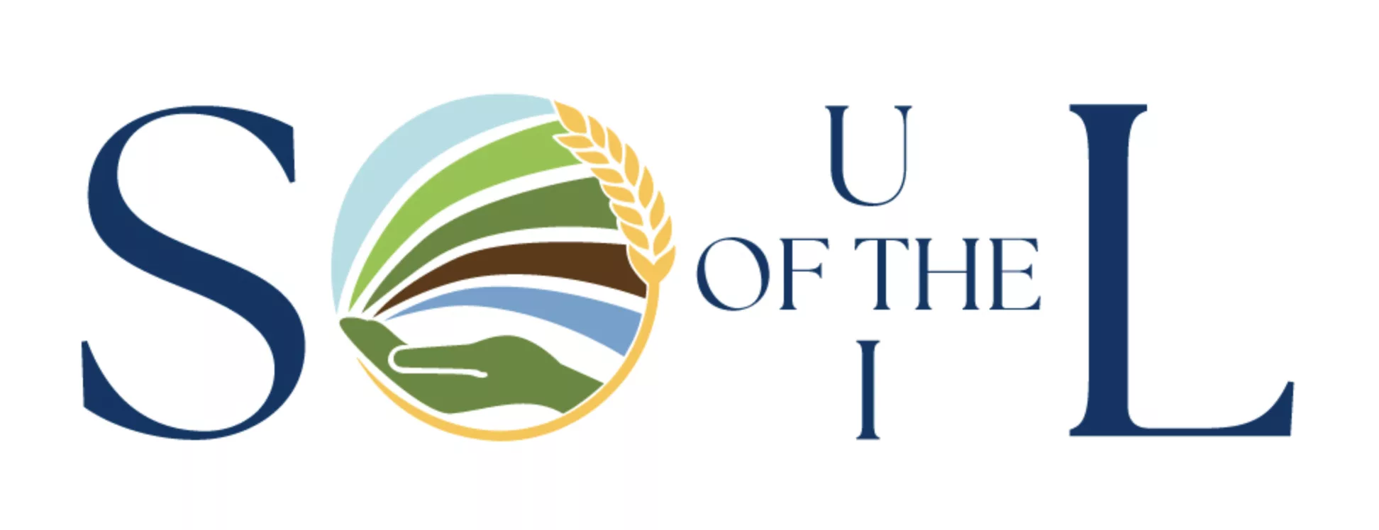 Soul of the Soil Conference