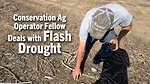 Conservation-Ag-Operator-Fellow-Deals-with-Flash-Drought.png