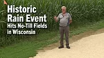 Historic-Rain-Event-Hits-No-Till-Fields-in-Wisconsin.png