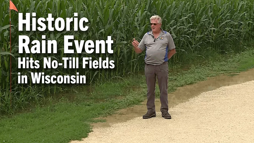 Historic-Rain-Event-Hits-No-Till-Fields-in-Wisconsin.png