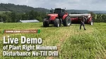Live-Demo-of-Plant-Right-Minimum-Disturbance-No-Till-Drill.png