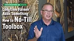 Longtime-Farmer-Adds-Something-New-to-No-Till-Toolbox.png
