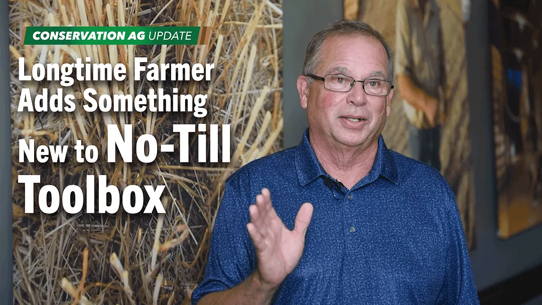 Longtime-Farmer-Adds-Something-New-to-No-Till-Toolbox.png