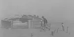 Dust Bowl.jpg