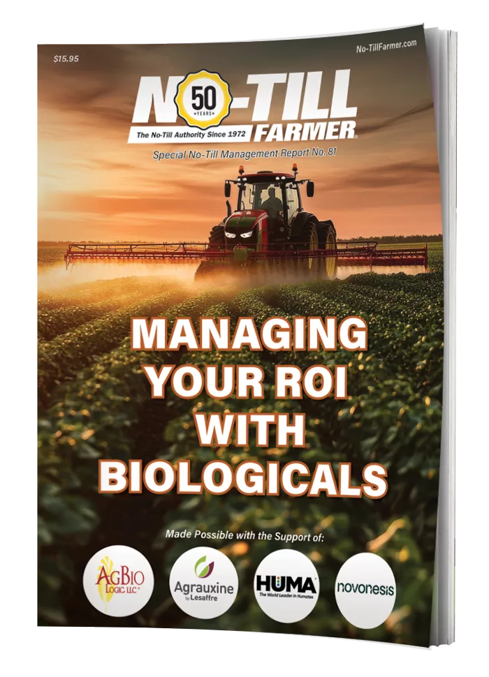 Managing-Your-ROI-with-Biologicals_BookWithPages_Curl_art (3).png