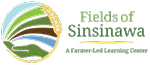 FieldsofSinsinawa.png