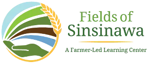 FieldsofSinsinawa.png