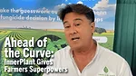 Ahead-of-the-Curve--InnerPlant-Gives-Farmers-Superpowers.png