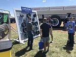 Carlstar Semi-Pneumatic Titan No-Till Tires Wheels.jpg