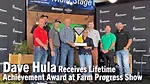 Dave-Hula-Receives-Lifetime-Achievement-Award-at-Farm-Progress-Show.png