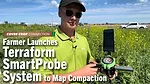 Farmer-Launches-Terraform-SmartProbe-System-to-Map-Compaction.png