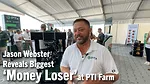 Jason-Webster-Reveals-Biggest-‘Money-Loser’-at-PTI-Farm.png
