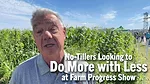 No-Tillers-Looking-to-Do-More-with-Less-at-Farm-Progress-Show.png