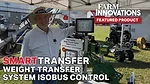 SmartTransfer  Weight Transfer  System ISOBUS Control.jpg