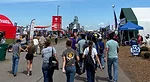 FPS-main-photo-copy.jpg