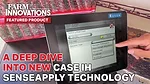 A Deep Dive into New Case IH SenseApply Technology.jpg