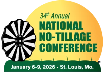 NNTC_Logo_2026_4c_Outlined.png