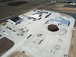Nutrien’s Tipton Indiana Retail Facility.png
