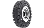 ASCENSO-FLS-692_30_VIEW.png