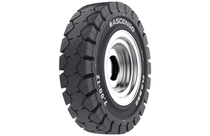 ASCENSO-FLS-692_30_VIEW.png