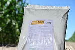 UpshiftCPlusBag.jpg