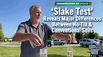 ‘Slake-Test’-Reveals-Major-Differences-Between-No-Till-&-Conventional-Soils.png