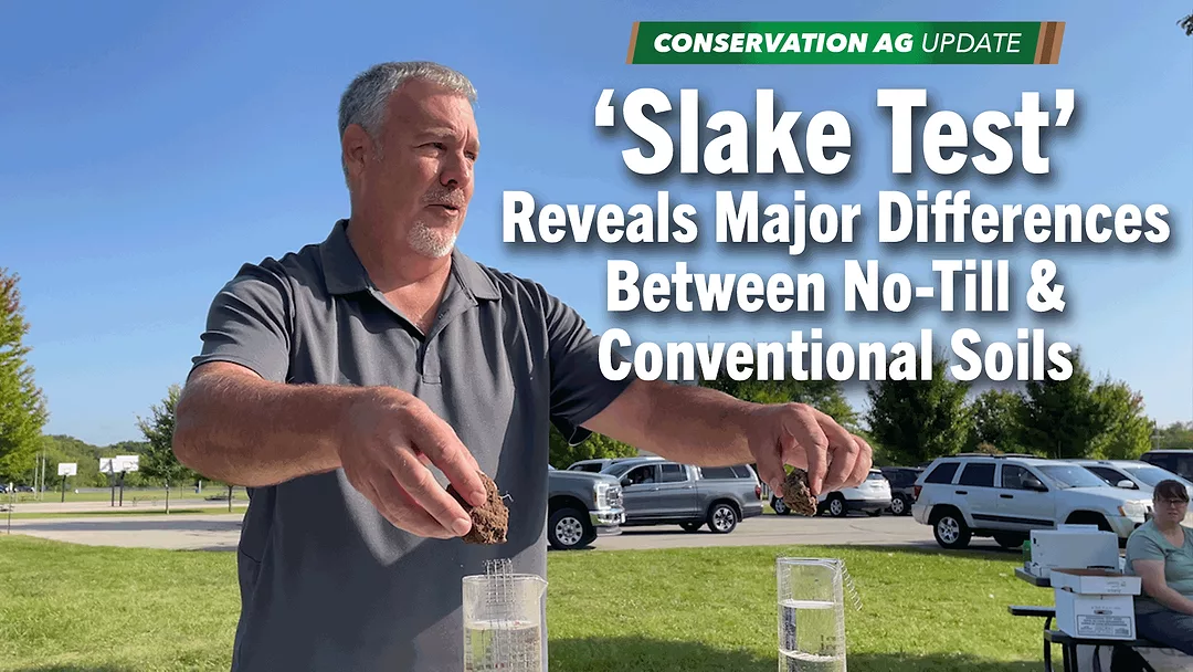 ‘Slake-Test’-Reveals-Major-Differences-Between-No-Till-&-Conventional-Soils.png
