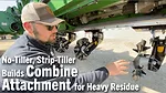 No-Tiller,-Strip-Tiller-Builds-Combine-Attachment-for-Heavy-Residue.png