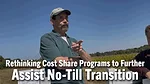 Rethinking-Cost-Share-Programs-to-Further-Assist-No-Till-Transition.png