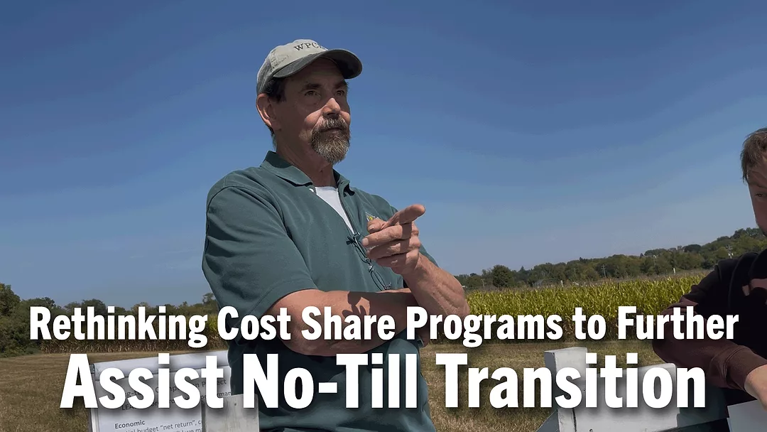 Rethinking-Cost-Share-Programs-to-Further-Assist-No-Till-Transition.png