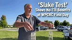 ‘Slake-Test’-Shows-No-Till-Benefits-at-WPCRC-Field-Day.png
