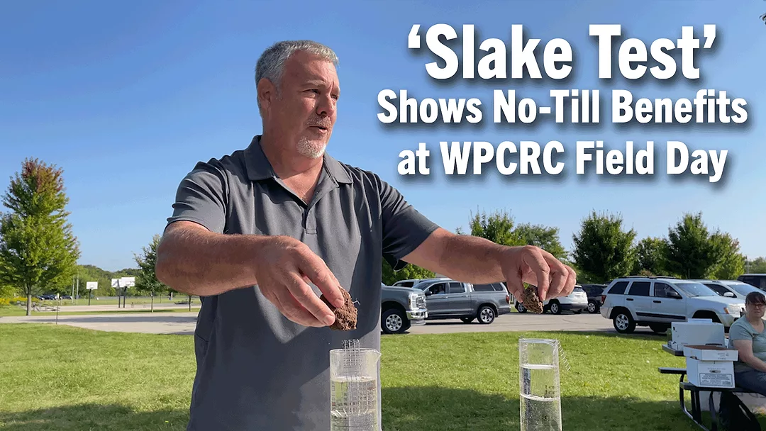 ‘Slake-Test’-Shows-No-Till-Benefits-at-WPCRC-Field-Day.png