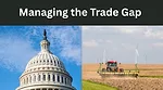 Eye on Washington trade.png