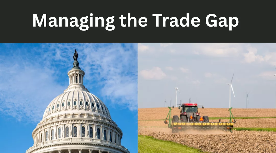 Eye on Washington trade.png