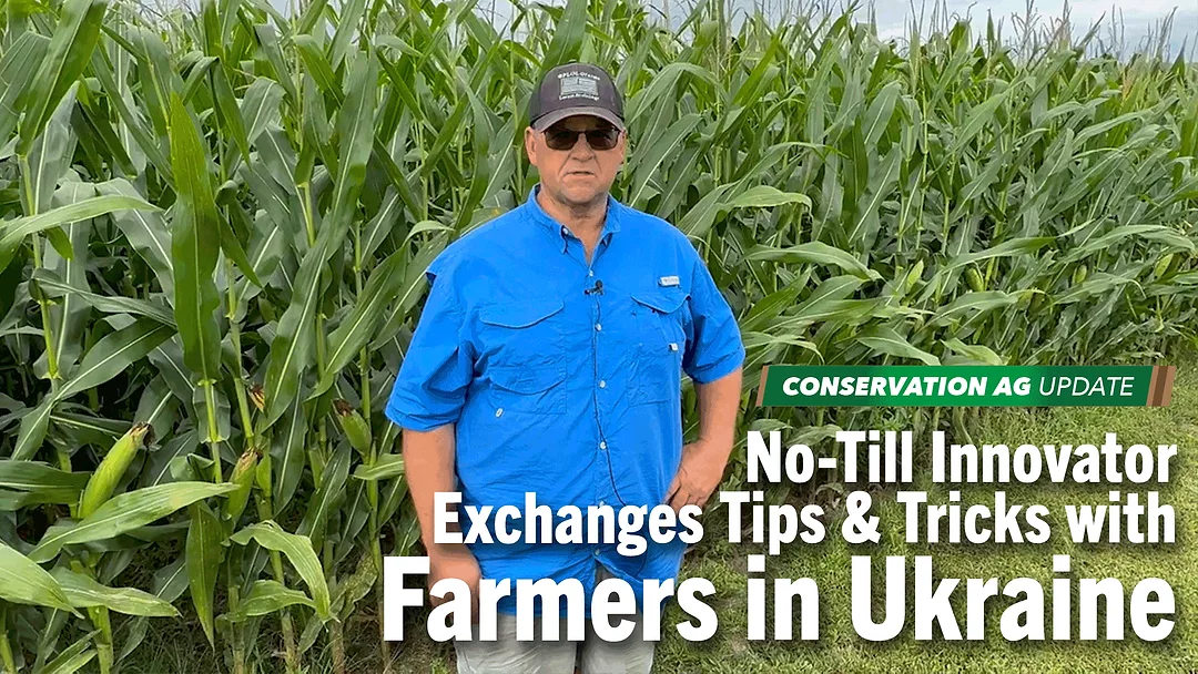 No-Till-Innovator-Exchanges-Tips-&-Tricks-with-Farmers-in-Ukraine.png