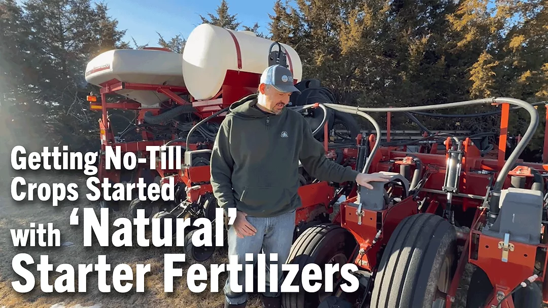 Getting-No-Till-Crops-Started-with-‘Natural’-Starter-Fertilizers.png
