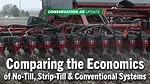 Comparing-the-Economics-of-No-Till,-Strip-Till-&-Conventional-Systems.png