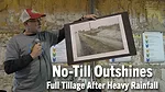 No-Till-Outshines-Full-Tillage-After-Heavy-Rainfall.png