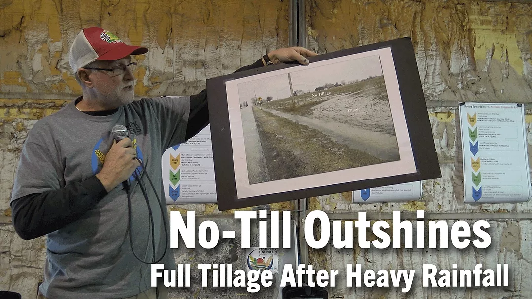 No-Till-Outshines-Full-Tillage-After-Heavy-Rainfall.png